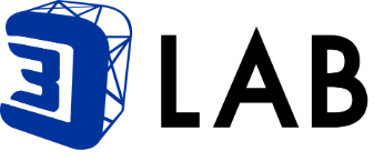 3DLab